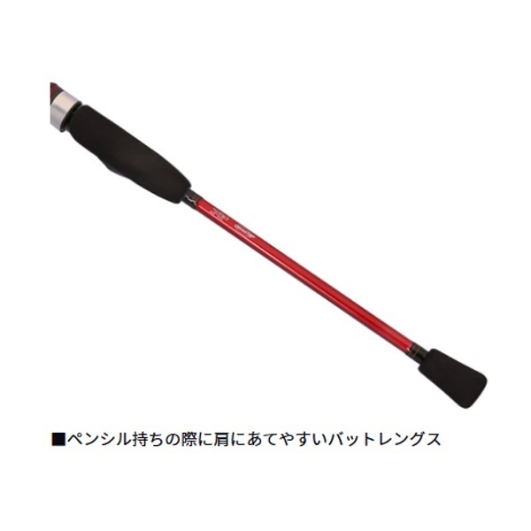 26 アナリスターキス